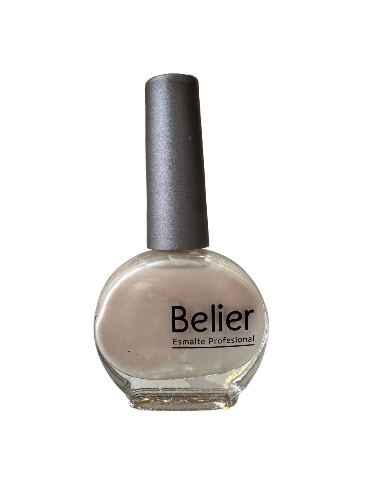 BLANCO NACARADO 13ML BELIER