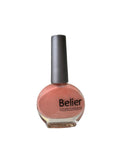 ROSA CALIDO 13ML BELIER