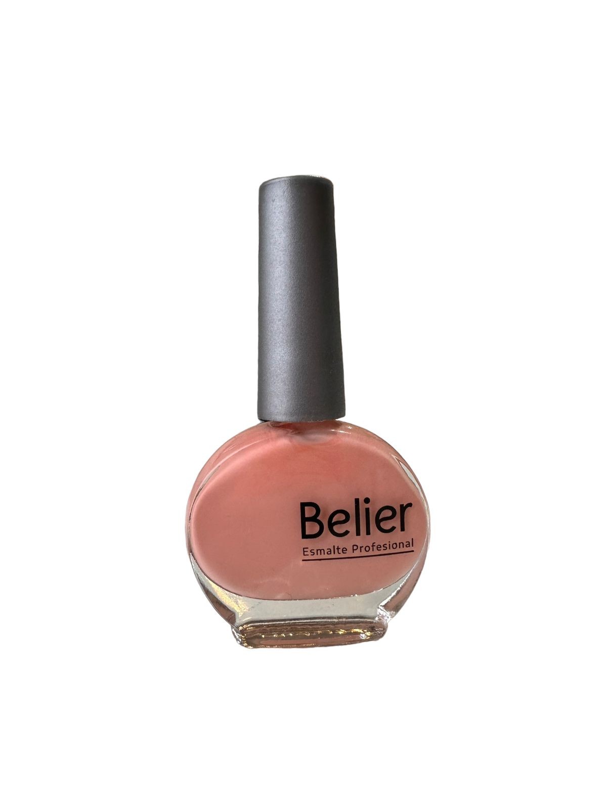 ROSA CALIDO 13ML BELIER