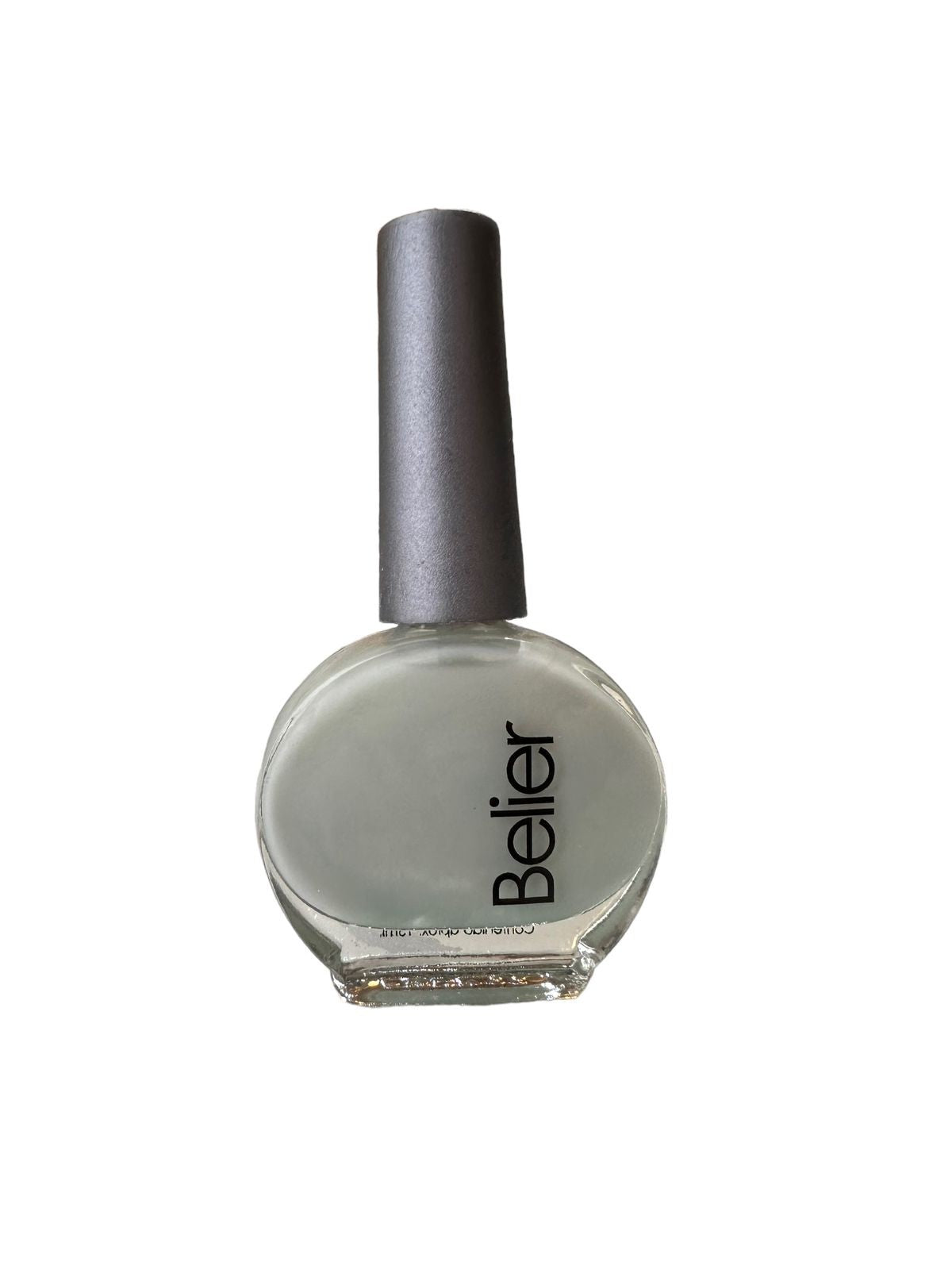 AZUL HIELO 13ML BELIER
