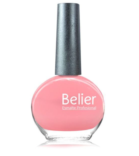 COTTON PINK 13ML BELIER