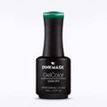 Esmalte Countryside 15 ml Pink Mask