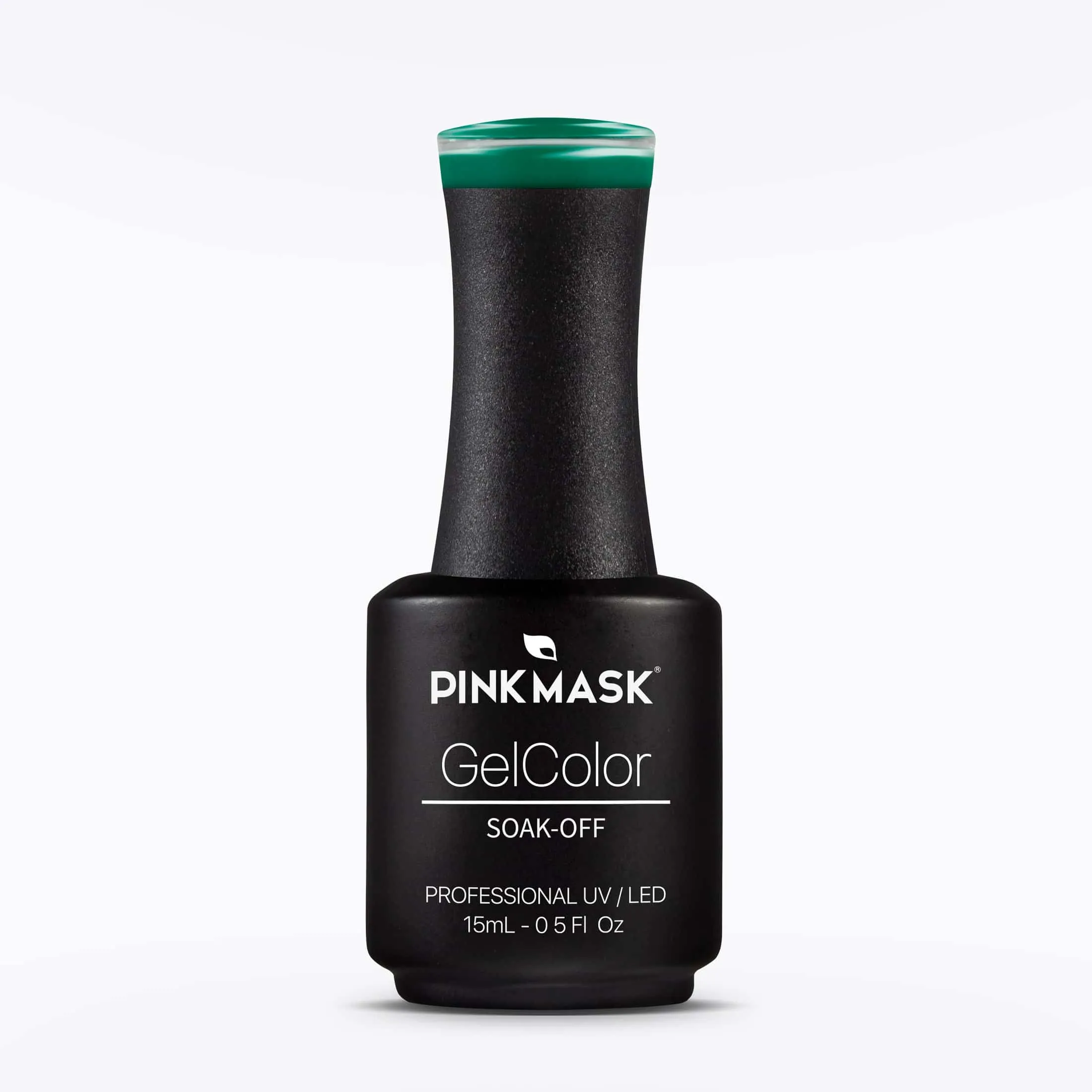 Esmalte Countryside 15 ml Pink Mask
