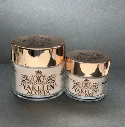 Caramel 59gr Yakelin Acosta