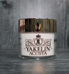 Cover Moca 59gr Yakelin Acosta