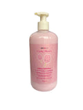 Crema Corporal Cotton Candy 500 ml Go Nails