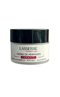 Crema De Párpados Correct 15g Lasserre