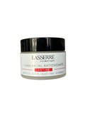 Crema Facial Antioxidante 50gr Lasserre