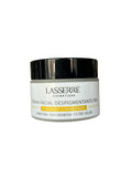 Crema Facial Despigmentante Día 50gr Lasserre