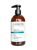 Crema Gel Piernas Cansadas 350ml Lasserre