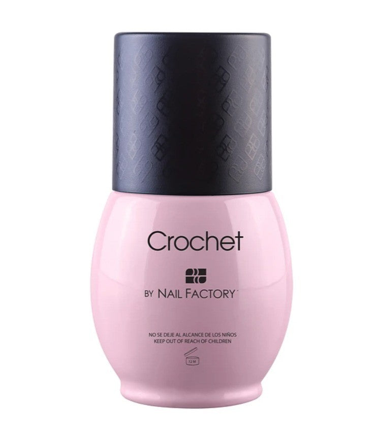 CROCHET ONE SHOT14 ML