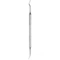 Cureta Expert 20 Type 1 Staleks