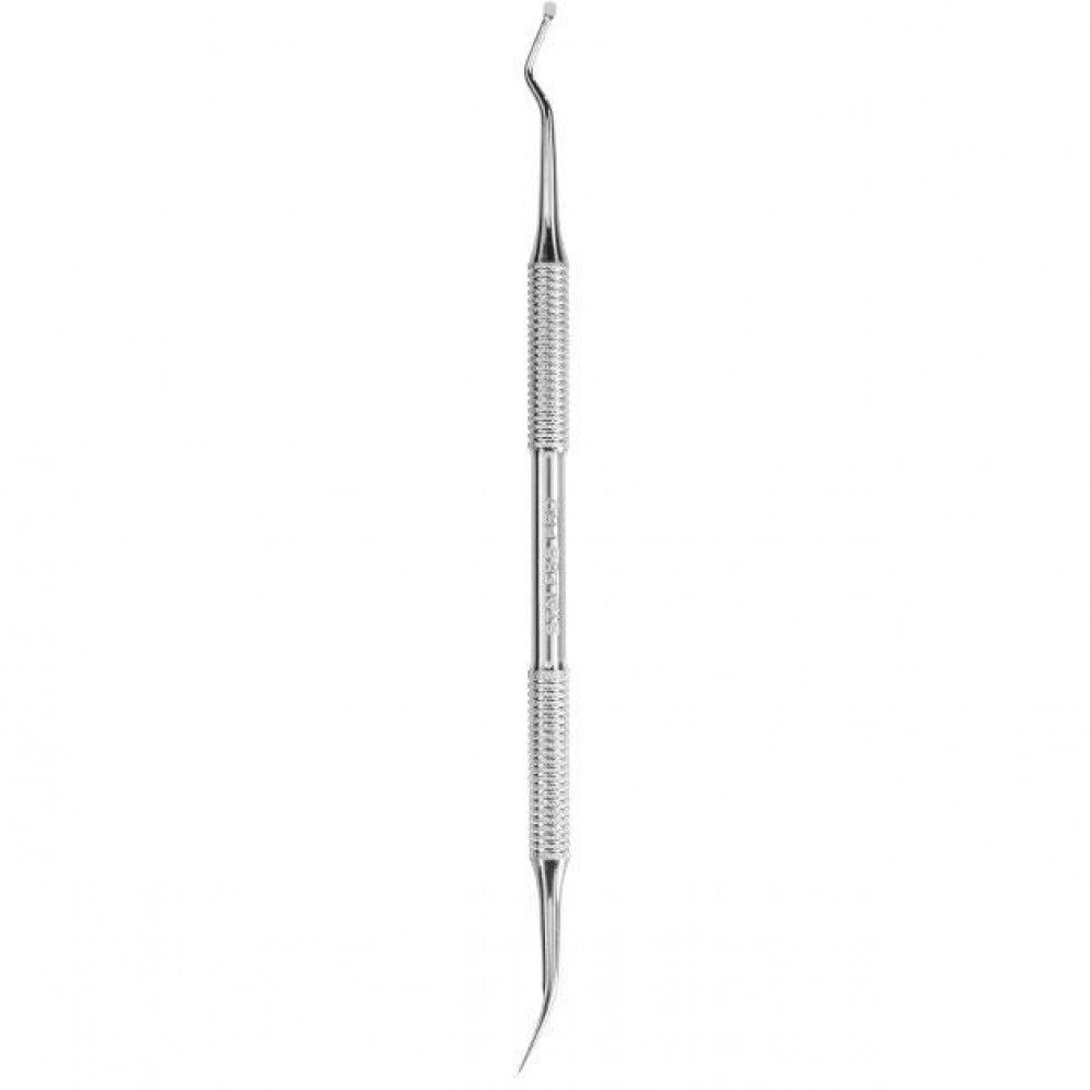 Cureta Expert 20 Type 1 Staleks