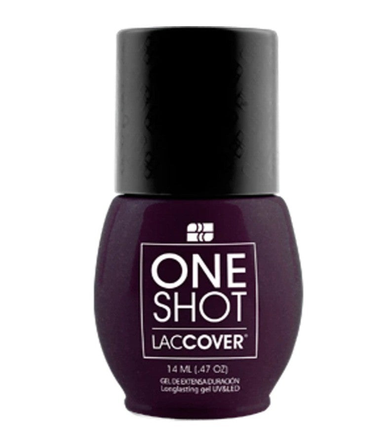 DARK SHADOW ONE SHOT 14 ML