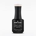 Esmalte David - Col. SEND NUDES 15 ml Pink Mask