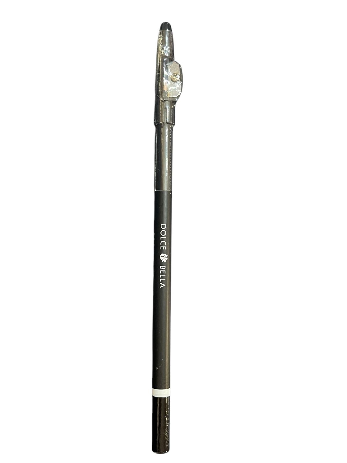 Delineador Negro 801 2,3gr Dolce Bella