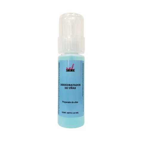 Deshidratador Nail Pro 110ml