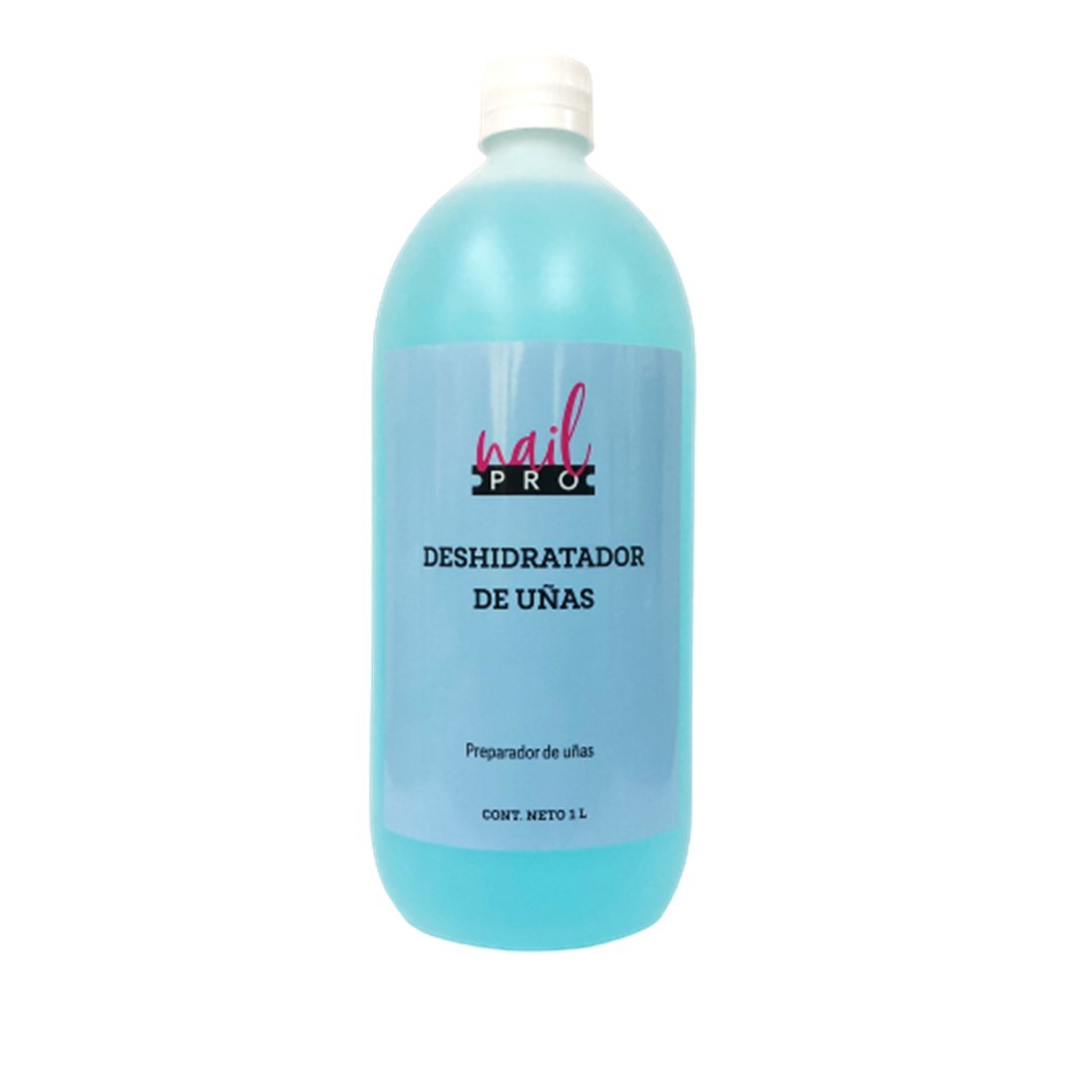 Deshidratador Nail Pro 1L
