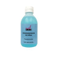 Deshidratador Nail Pro 250ml