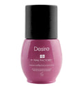 DESIRE ONE SHOT 14ml Nail Factory