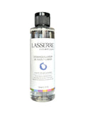 Desmaquillador ojos y labios 150ml Lasserre
