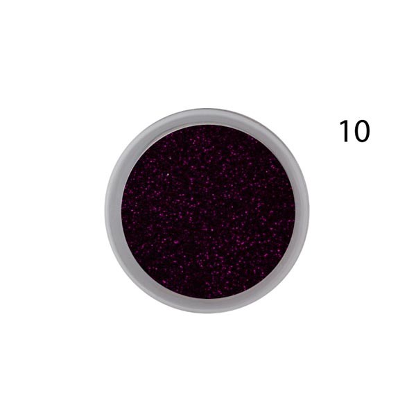 DIAMOND GLOSS 10 7 GR GMI