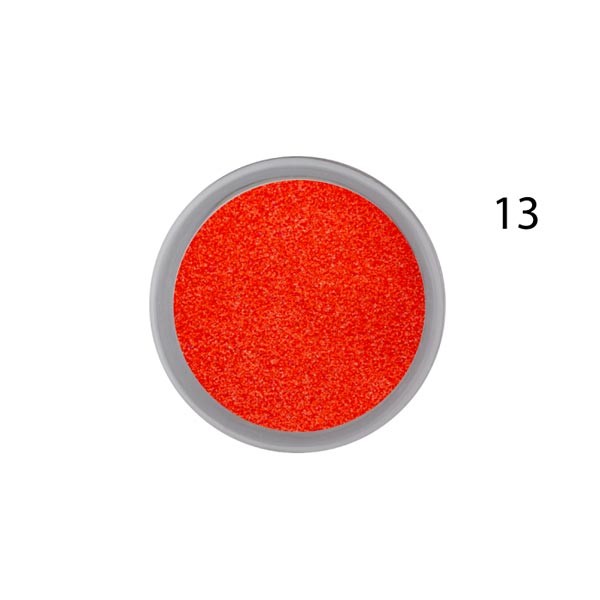 DIAMOND GLOSS 13 7 GR GMI