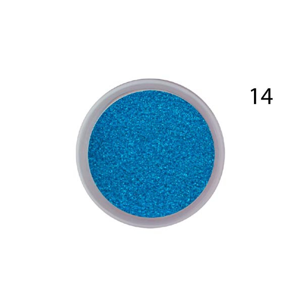 DIAMOND GLOSS 14 7 GR GMI
