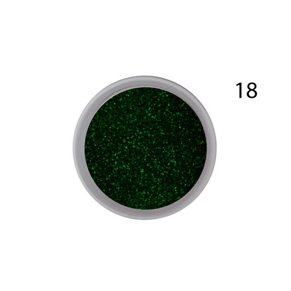 DIAMOND GLOSS 18 7 GR GMI