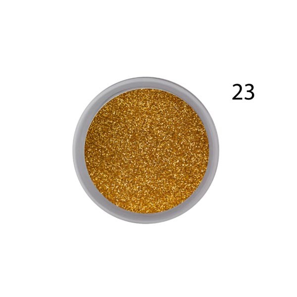 DIAMOND GLOSS 23 7 GR GMI
