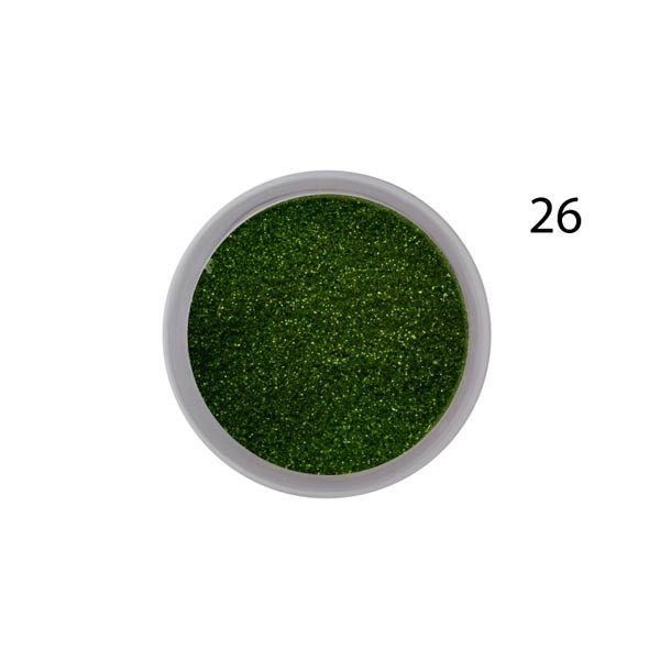 DIAMOND GLOSS 26 7 GR GMI