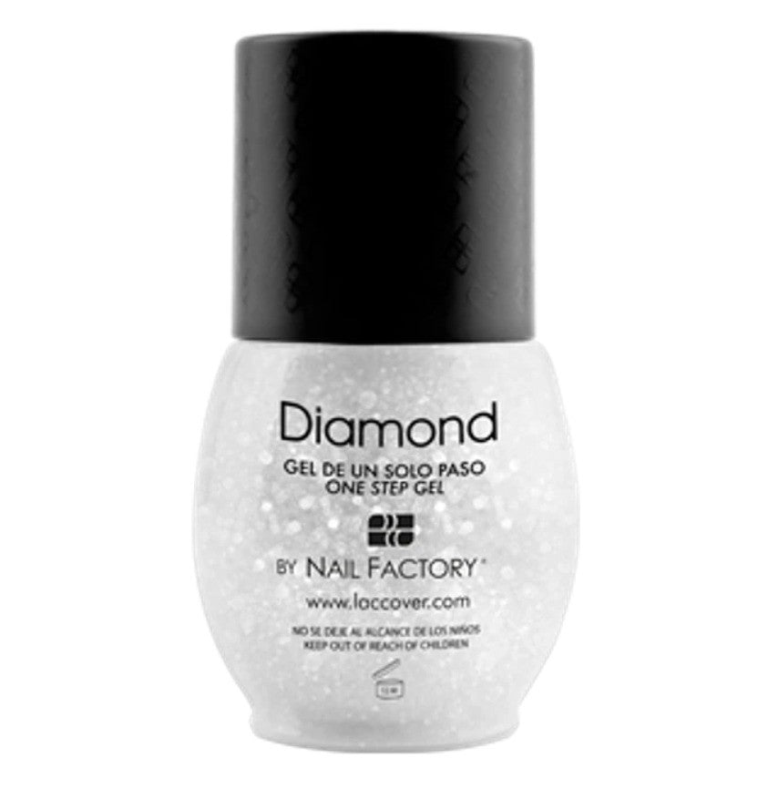 DIAMOND ONE SHOT 14 ml