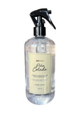 Difusor de Aroma En Spray Piña Colada 500ml Go Nails
