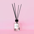 Difusor de Aroma Pink Champagne 110ml Go Nails
