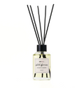 Difusor de Aroma Wild Berries 110ml Go Nails
