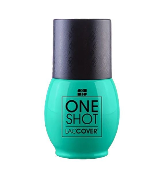 DISCOVER ONE SHOT 14 ML