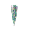 Drizzle Candy 28grs Glitterbels