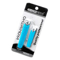 Duo De Corta Uñas Cherimoya