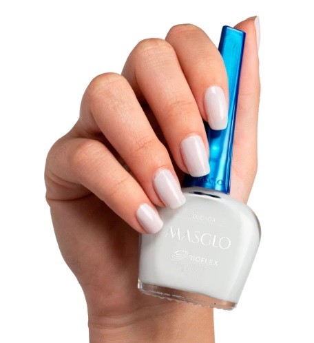 EDUCADA 13,5ML MASGLO