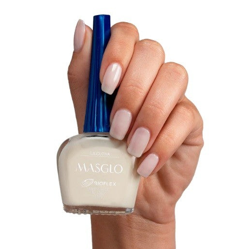 EJECUTIVA 13,5ML MASGLO