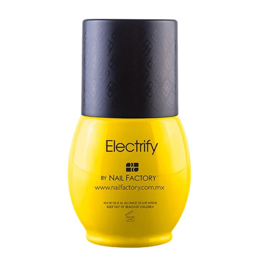 ELECTRIFY ONE SHOT 15 ML