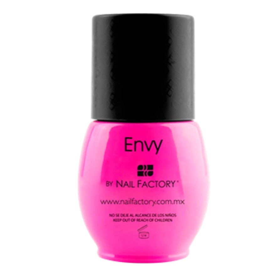 ENVY ONE SHOT 1/2 OZ
