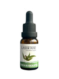 Esencia De Eucaliptus 15ml Lasserre