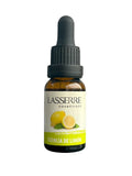 Esencia De Limón 15ml Lasserre