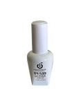Esmalte Blanco 025 15ml Cherimoya