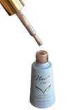 Esmalte Ojo De Gato J01 Navi
