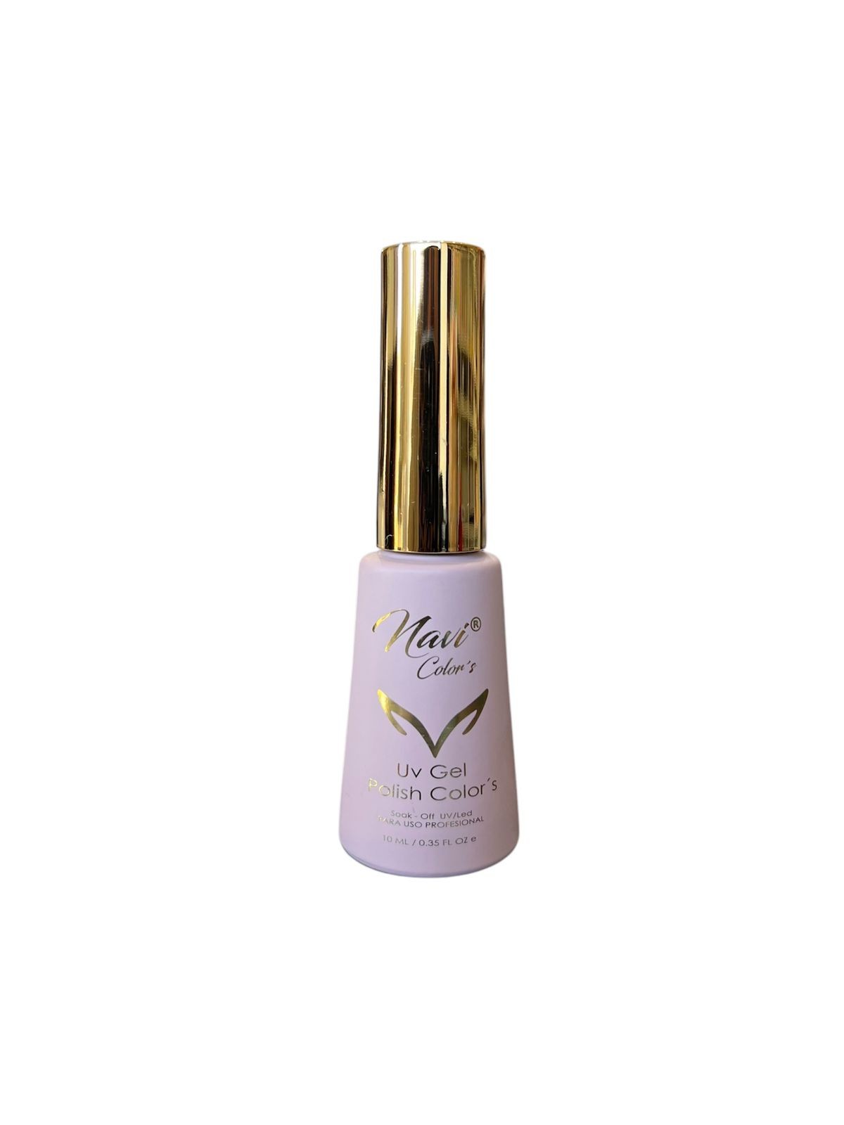 Esmalte French F01 Navi