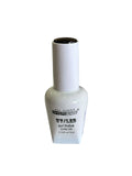 Esmalte Negro 021 15ml Cherimoya