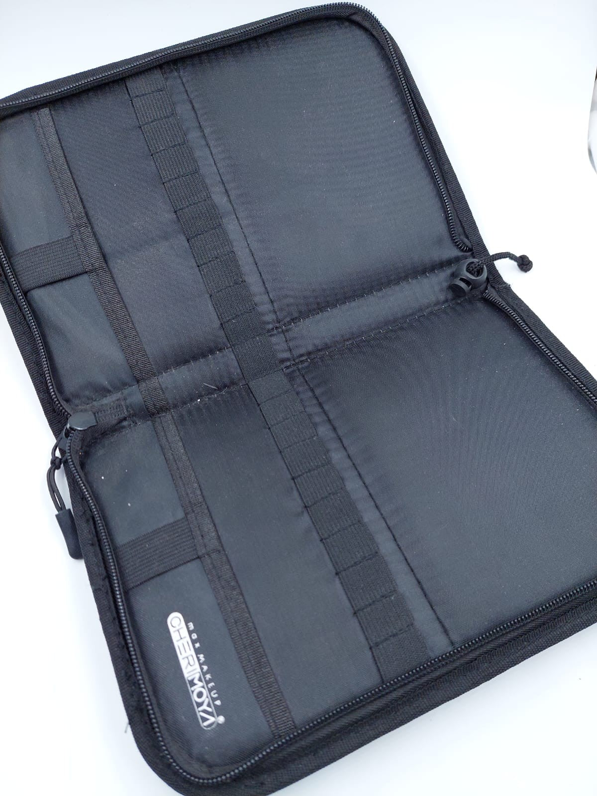Estuche para pinceles CHERIMOYA