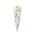 Eternity 28grs Glitterbels